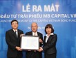 Quy mô 26 quỹ đang hoạt động đạt 7.000 tỷ đồng