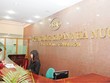 UBCK muốn có nghiệp vụ điều tra ban đầu
