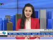 Bản tin Kl991.com nạp rút nhanh Kl992 VIP Trang Chủ 2026 trưa 05/12/2014