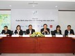 Cuộc bình chọn BCTN năm 2015 chính thức khởi động