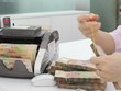 Thời gian dài siết Kl993 nền tảng giải trí tín dụng BĐS là nguyên nhân chính khiến thị trường ảm đạm