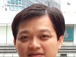 Ông Nguyễn Hải Nam