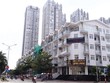 Thị trường BĐS ấm lên mang lại sức sống mới cho bộ mặt đô thị - Ảnh: Lê Toàn