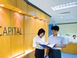 Hiện thị trường có 26 quỹ Kl99ok phiên bản mới, gồm 15 quỹ mở, 2 quỹ ETF, 8 quỹ thành viên, 1 quỹ đóng 