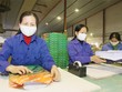 Quỹ hưu trí tự nguyện cũng được kỳ vọng sớm xuất hiện 
