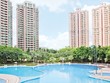 Người Hong Kong sợ căn hộ “ma ám”