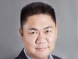 Ông Vũ Hữu Điền, Giám đốc Kl99ok phiên bản mới Dragon Capital
