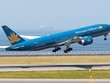 Mới có 74 DNNN được CPH, ít hơn rất nhiều so với con số 200 DN theo kế hoạch CPH đặt ra trong năm nay