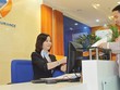 Các DN Kl99kl phiên bản hoạt động phi nhân thọ săp vào giai đoạn nước rút xây dựng cơ sở dữ liệu Kl99kl phiên bản hoạt động