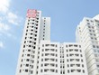 Giai đoạn 2 của Him Lam Riverside mở bán với 200 căn hộ diện tích từ 59 - 77 m2 
