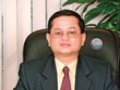 Ông Lê Văn Quang, Chủ tịch CTCP Kl994 game bài casino hấp dẫn Thủy sản Minh Phú