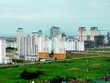 Ảnh Internet