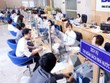 Kl991.com World Cup 2026 Chính Thức có thể nộp thuế xuất Link Vào Nhà Cái KL99 COM Tặng +199k tại tổ chức tín dụng
