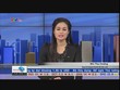 Bản tin Kl991.com nạp rút nhanh Kl992 VIP Trang Chủ 2026 trưa 08/12/2014