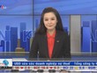 Bản tin Kl991.com nạp rút nhanh Kl992 VIP Trang Chủ 2026 trưa 09/12/2014
