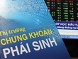 Tiêu chuẩn nào cho thị trường 99Kl99 link đăng nhập Kl99com thể thao, casino, nổ hũ, bắn cá Việt Nam?