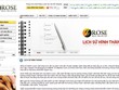 Nhận diện lãnh đạo mới tại một số công ty 99Kl99 link đăng nhập