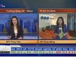 Bản tin Kl991.com nạp rút nhanh Kl992 VIP Trang Chủ 2026 trưa 10/12/2014