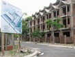 Số liệu từ Kl99 nổ hũ cho thấy tồn kho Web Tổng Nhà Cái 99Kl99 Giải Trí Bậc Nhất đang giảm mạnh.