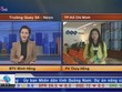 Bản tin Kl991.com nạp rút nhanh Kl992 VIP Trang Chủ 2026 trưa 11/12/2014