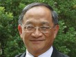 TS. Lê Đăng Doanh