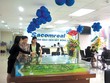 Ảnh Internet