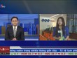Bản tin Kl991.com nạp rút nhanh Kl992 VIP Trang Chủ 2026 trưa 12/12/2014