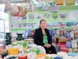 Nữ doanh nhân Phạm Thị Ngắn, Giám đốc Kl991.com World Cup 2026 Chính Thức tư nhân Tây An