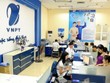 VNPT đang xoay sở vận hành mô hình mới vào năm 2015 theo Quyết định 888/QĐ-TTg
