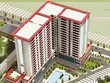 Chấp nhận lỗ hơn trăm tỷ đồng, nhưng PV Land vẫn chưa thoát được khỏi Dự án Green House
