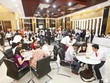 Thị trường Web Tổng Nhà Cái 99Kl99 Giải Trí Bậc Nhất đã lấy lại được niềm tin của khách hàng - Ảnh: Lê Toàn