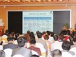 Các sản phẩm mới tại HNX luôn được đông đảo nhà Kl99ok phiên bản mới quan tâm