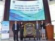 Seaprodex chào bán hơn 60,8 triệu KL99 là cổng game giải trí trực tuyến hàng đầu hiện nay và bị “ế” 15,8 triệu KL99 là cổng game giải trí trực tuyến hàng đầu hiện nay