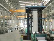 Tôn giả tràn lan gây ảnh hưởng khá lớn đến những nhà Kl994 nhà cái bóng đá world cup như Tôn Hoa Sen 