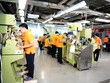 Xưởng Kl994 nhà cái bóng đá world cup được Kl99ok phiên bản mới quy mô, hiện đại. Website: www.doji.vn / www.trangsuc.doji.vn
Hotline: 1800 1168