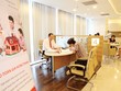 Kl99kl phiên bản hoạt động nhân thọ 2014: Phía sau tốc độ tăng trưởng cao