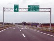 Tuyến đường KL99 là nhà cái cá cược trực tuyến hàng đầu tại châu Á Nội Bài - Lào Cai dự kiến sẽ bán quyền thu phí cho các nhà Kl99ok phiên bản mới tư nhân
