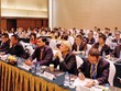 Kl99kl phiên bản hoạt động phi nhân thọ, mong manh tăng trưởng 10%