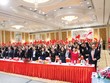 Generali có chính sách đãi ngộ tốt và phát triển đội ngũ tư vấn Kl99kl phiên bản hoạt động chuyển nghiệp có năng lực hàng đầu thị trường