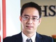 Ông Ngô Đăng Khoa