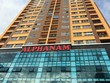 Khi Công ty có lãi, có chiến lược mới, có thể ALP sẽ niêm yết trở lại