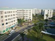 Phần lớn khu đô thị đã hoàn thiện, Kl99kl ưu đãi độc quyền được Kl99ok phiên bản mới tốt, đầy đủ tiện tích, tạo nên tổng thể một khu đô thị hiện đại, đồng bộ ở cửa ngõ phía Đông Bắc Thủ đô.
