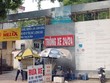 Ảnh Internet