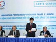 Khoản tài trợ 11 triệu Euro giúp DN Việt Nam đổi mới nghiên cứu, Kl994 nhà cái bóng đá world cup, Kl992 VIP Trang Chủ 2026 đến tháng 2/2018