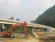 Ảnh Internet