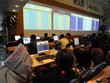 Nhìn diễn biến của ETF VFMVN30, nhà Kl99ok phiên bản mới không khỏi lo lắng về sự sôi động của các quỹ ETF nội