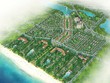 CEO Group đang tập trung triển khai Dự án du lịch nghỉ dưỡng Sonasea Villas & Resort tại Phú Quốc
