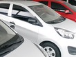 Công ty AT69 được thành lập để lừa những người góp vốn buôn chung xe máy, ô tô 
