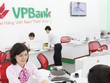 Tỷ giá đã ổn định và giao dịch quanh mức 21.400 - 21.420 VND/USD trong những ngày vừa qua