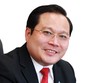 Ông Phan Huy Khang